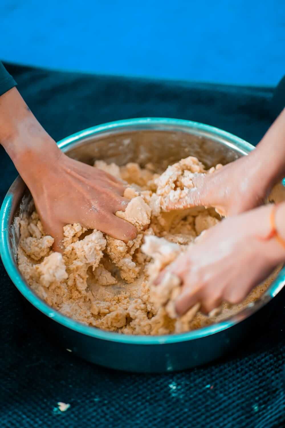 Luxury Wellness Therapy